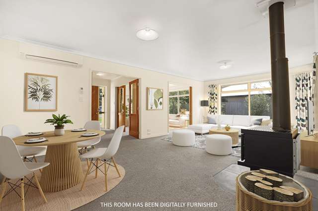 5 Birchside Lane Tinwald_3