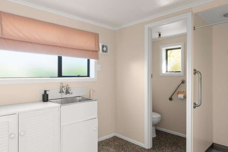 10 Collins Street Te Hapara_16