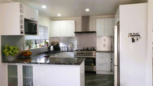 35A Kilimanjaro Drive Northpark_1