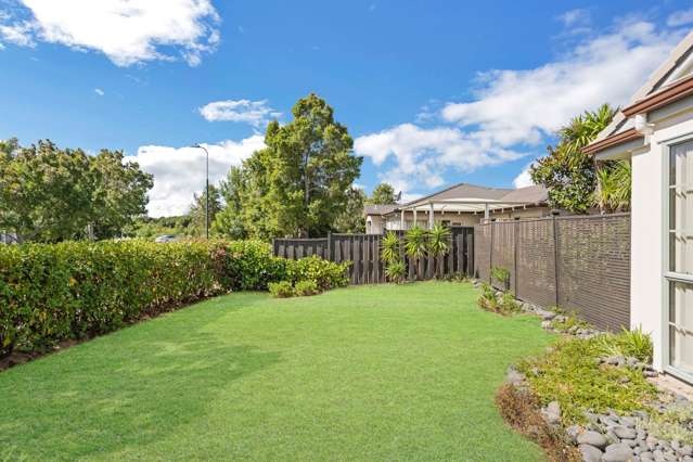 4 Freestone Place Henderson_3