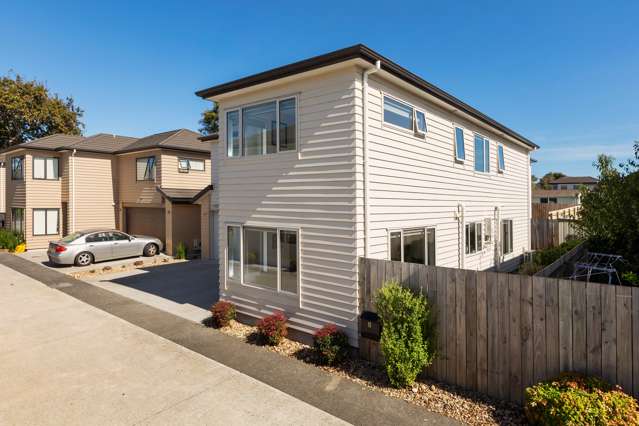 6 Papahou Lane Papatoetoe_1