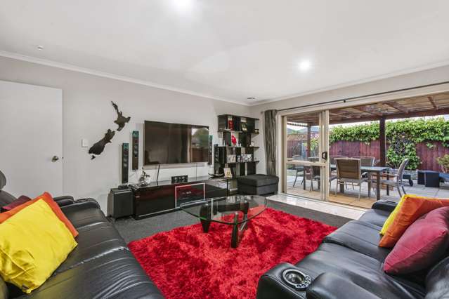 13 Bradnor Meadows Drive Swanson_3