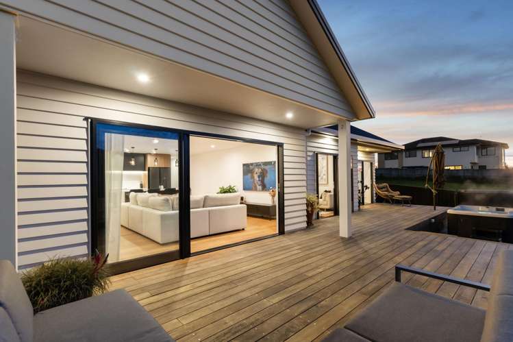 29 Josh Road Huapai_19