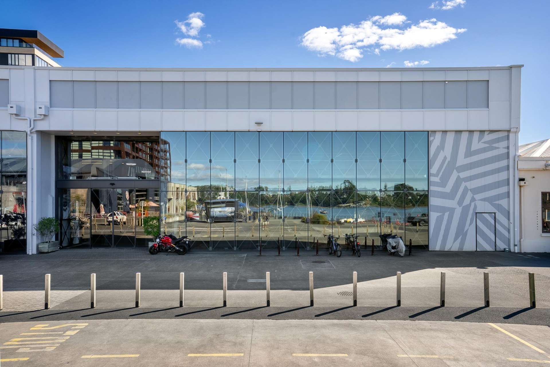 2/3 Boundary Road Hobsonville_0