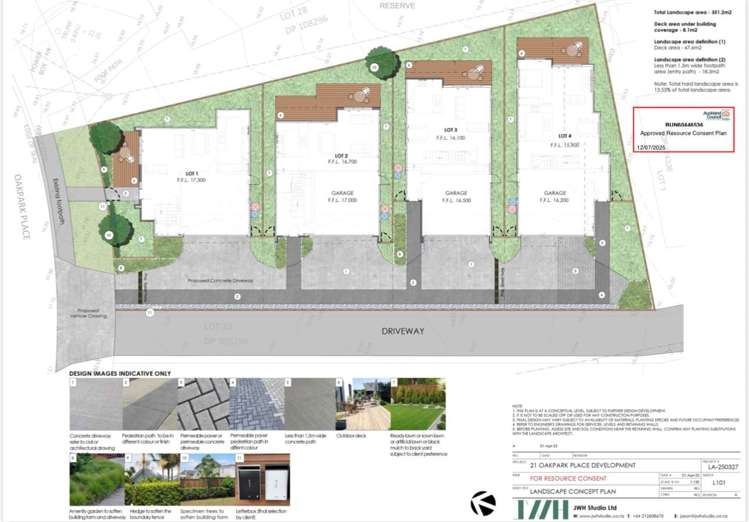 21 Oakpark Place_5
