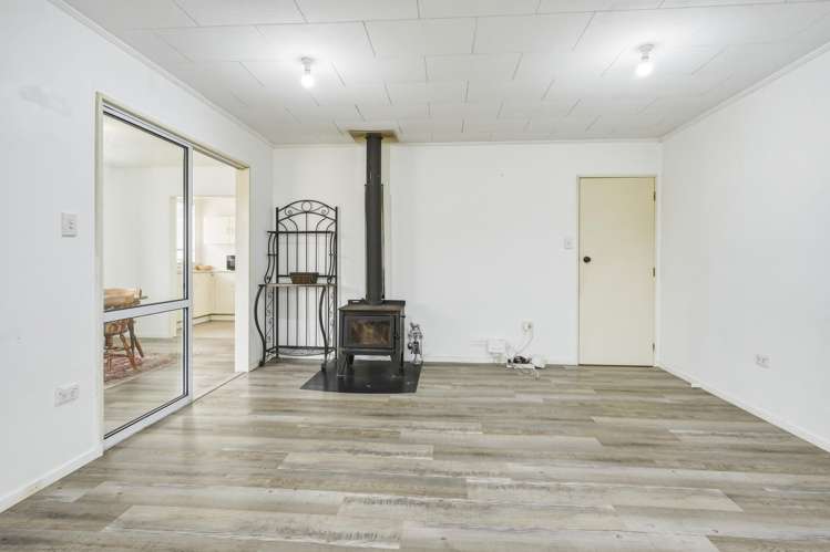 2 Yarmouth Street Balclutha_9
