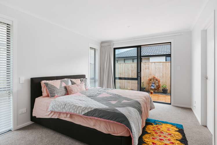 5 Nottingham Road Omokoroa_10