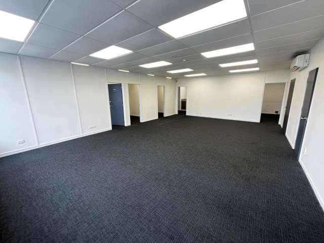 Unit D/28 Lambie Drive Manukau_2