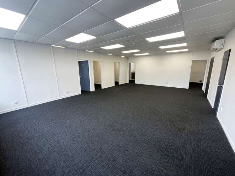 Unit D/28 Lambie Drive Manukau_2