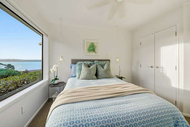 77 The Terrace Herald Island_9