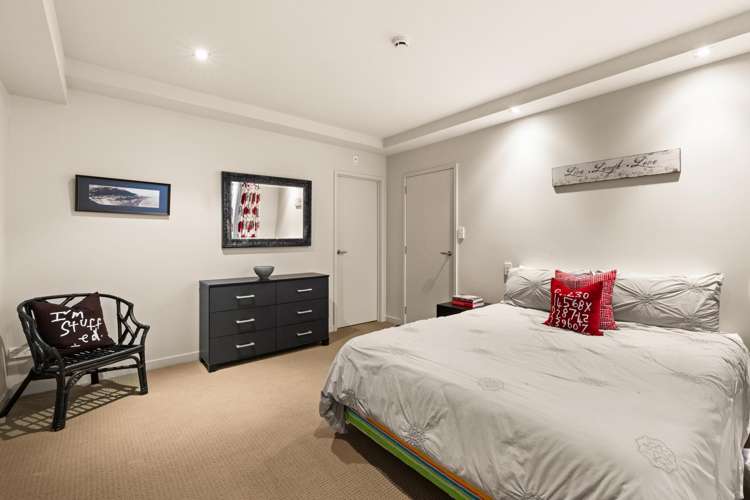 7/24 Hospital Terrace Hospital Hill_19