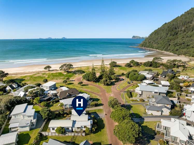 19 Mountain Vista Place Pauanui_28