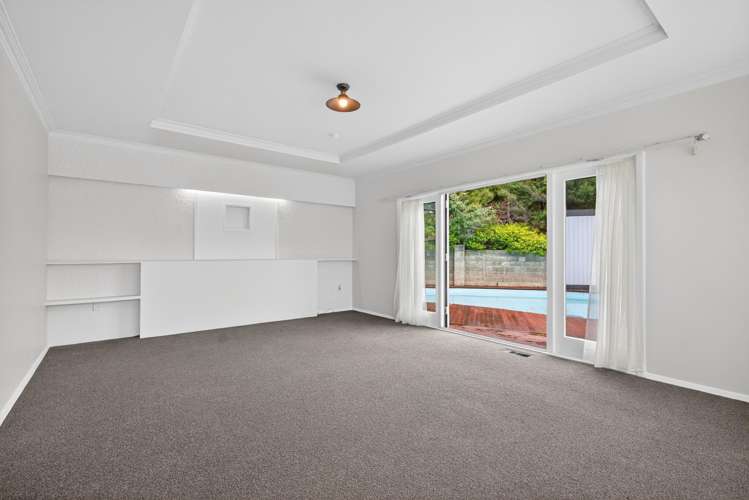 4 Main Road Wainuiomata_9