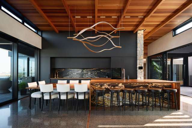 3 Meeanee Quay Westshore_2
