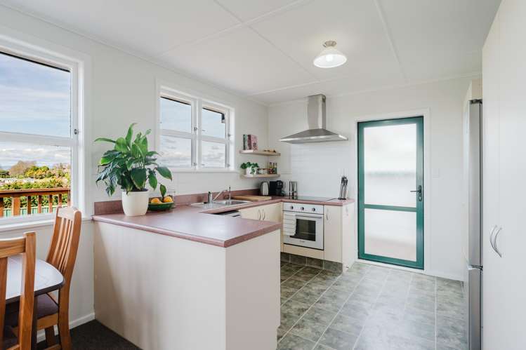 34 Gradara Avenue Otorohanga_8
