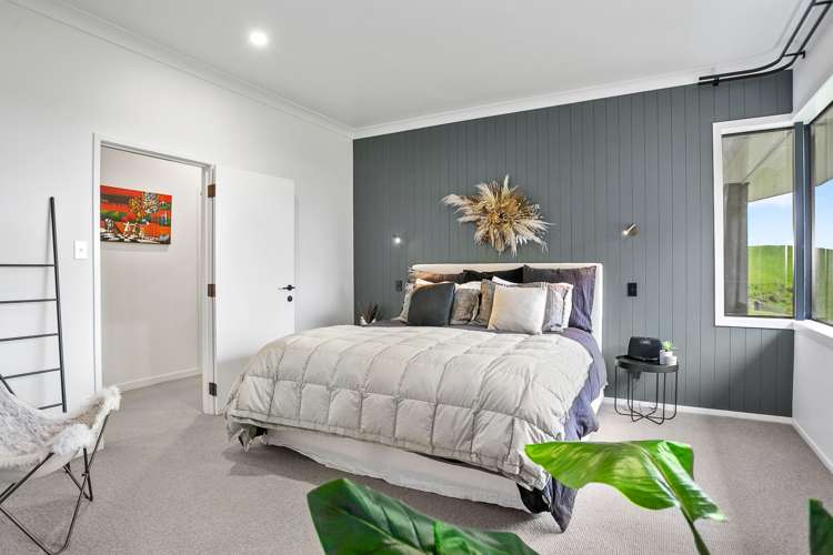 2/205 Oliver Road Te Miro_14