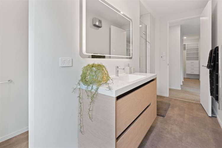 5 Fox Lane Rolleston_19