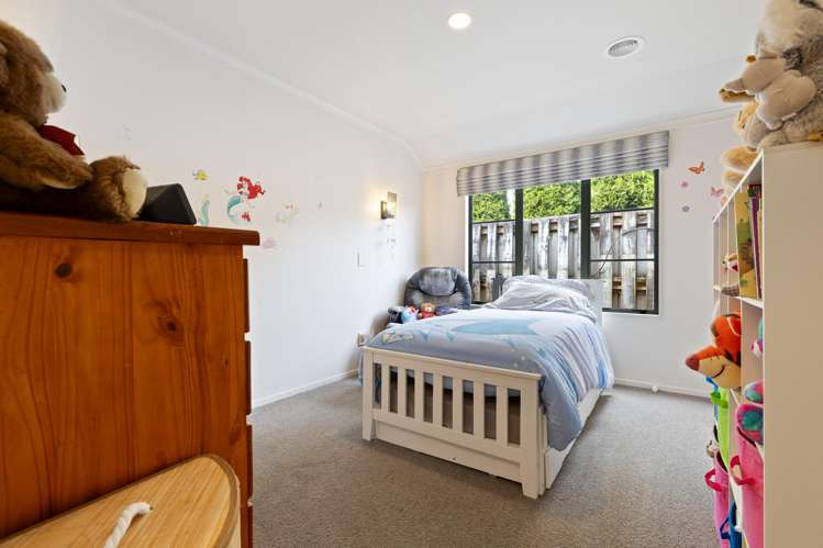 288 Grandview Road Western Heights_14