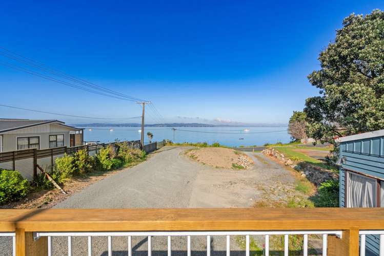 1897 Whangarei Heads Road Whangarei Heads_12