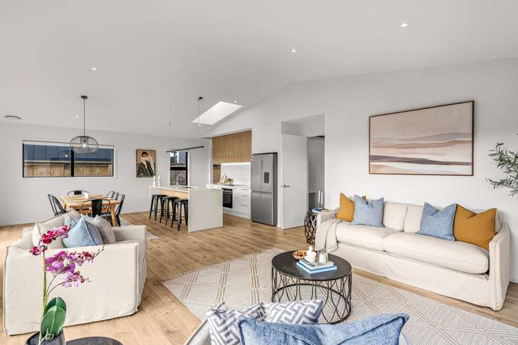 41 Woolshed Road Jacks Point_5