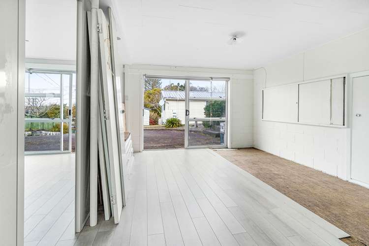 21 Acacia Crescent Glenview_21