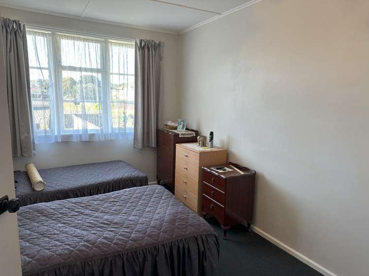 12 & 12A Tither Street_4