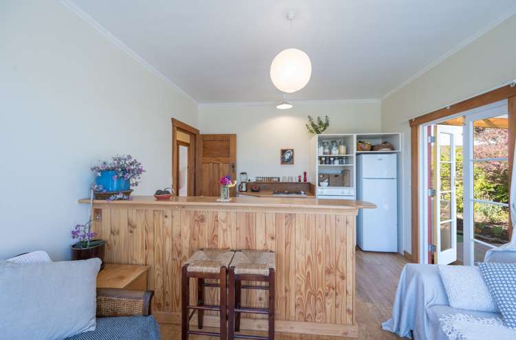 89 Greenwood Street Motueka_10