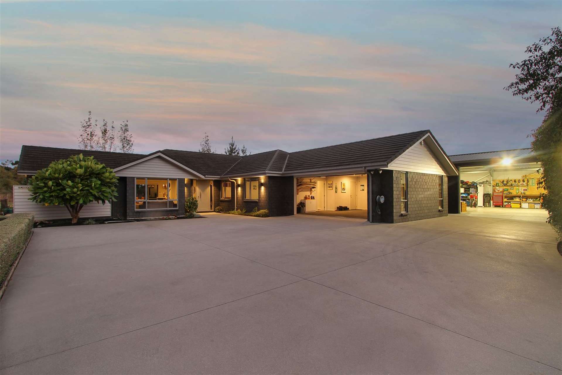 40 Percy Millen Drive Waiau Pa_0