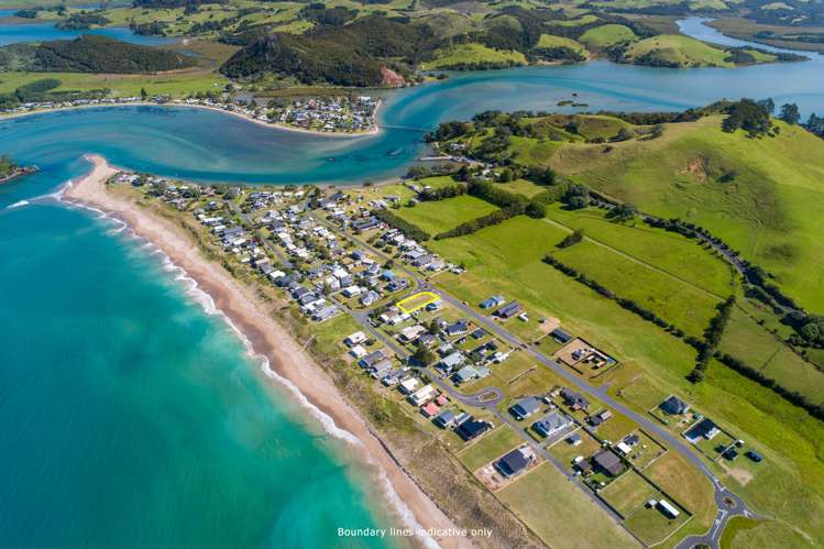 1 Kaye Road Pataua_15