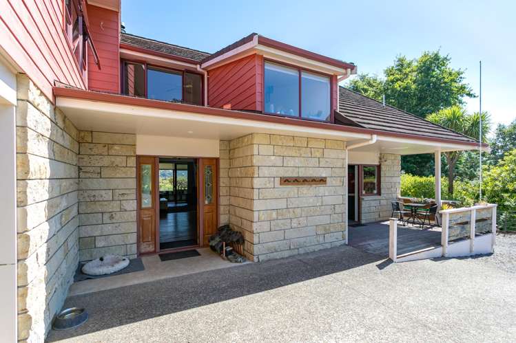 800 Tiki Road, SH25 Coromandel_21
