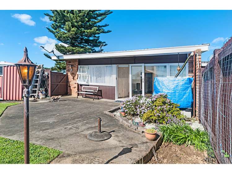 1/8 Waipuna Road Mount Wellington_10