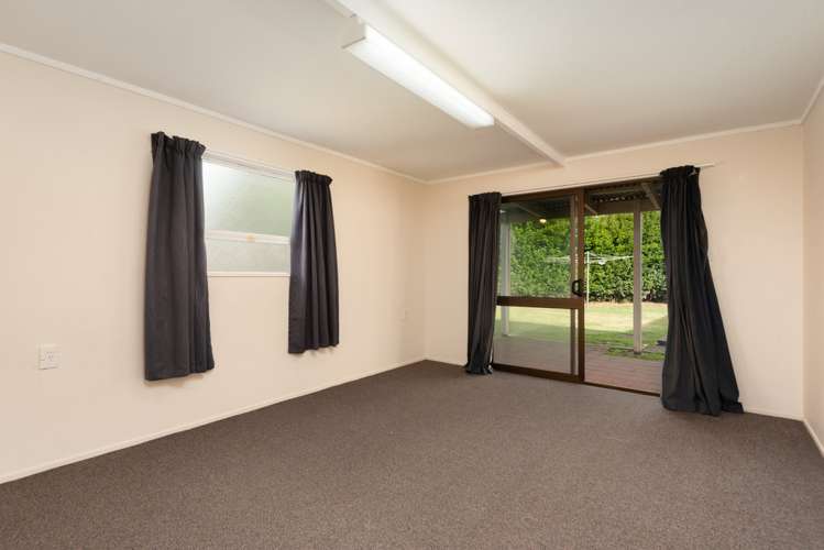 104 Eversham Road Mount Maunganui_13