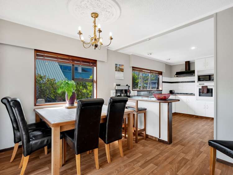 33 Olympic Drive Whakatane_7