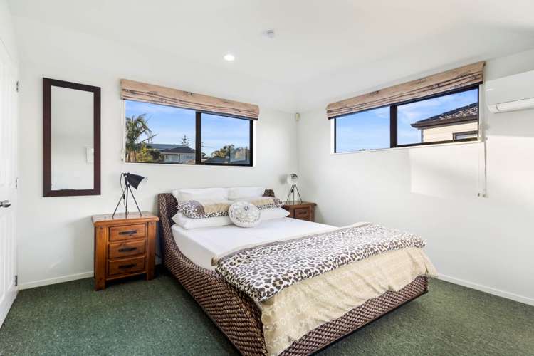 9 Coventry Way Long Bay_14