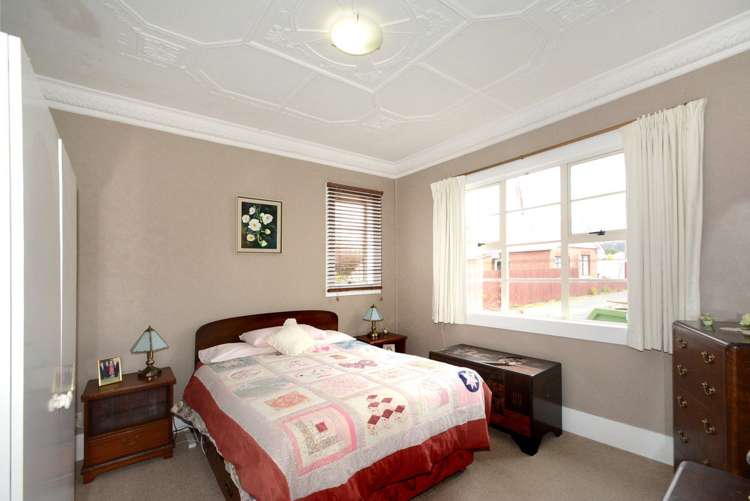 137a Bay View Road South Dunedin_13