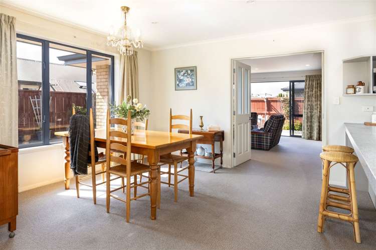 13 Tremorne Avenue Blenheim Central_7