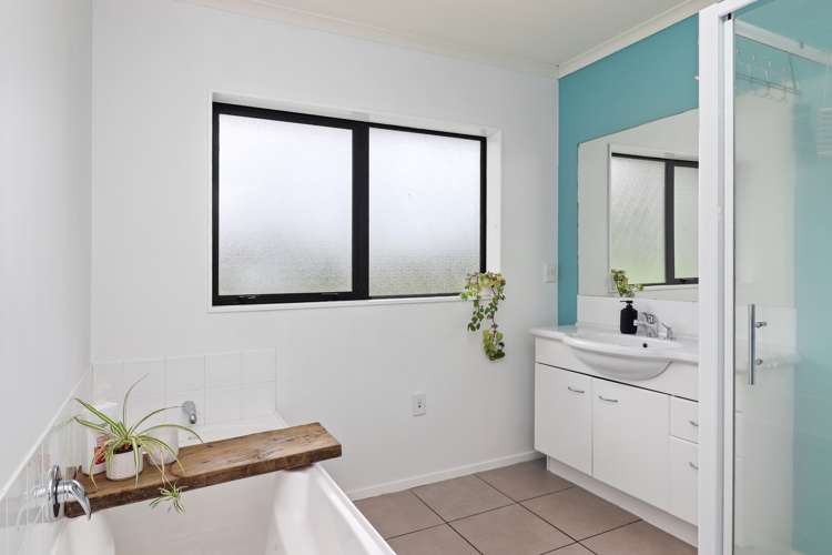 2702 Tahuna-Ohinewai Road Tahuna_8