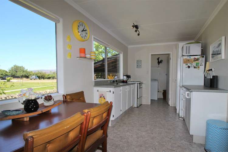 1 The Stone Stack Clyde_3