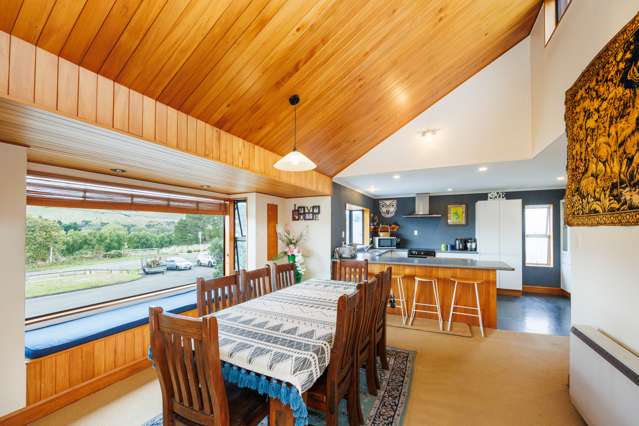 221 The Terrace Ashhurst_3