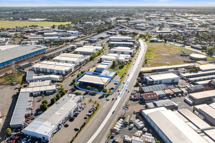 525 Blenheim Road Sockburn_11