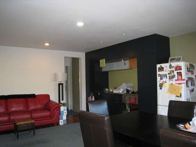 10/35 Turakina Street Grey Lynn_2