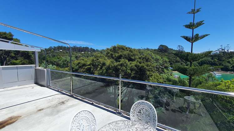 Lot 1/DP51532 Schoolhouse Bay Road Kawau Island_9