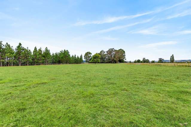 Lot Lot 2/121 Aorangi Road Maraekakaho_3