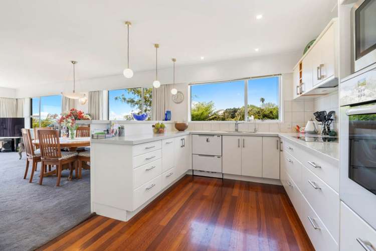 39 Braemar Road Castor Bay_6