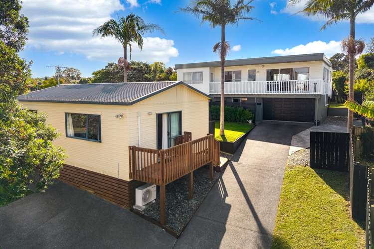 160 Weatherly Road Torbay_9