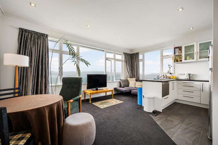 12 Anne Street Wadestown_3