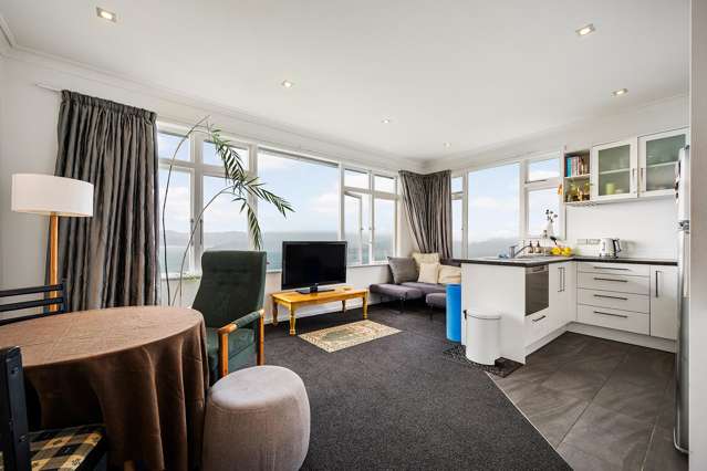 12 Anne Street Wadestown_3