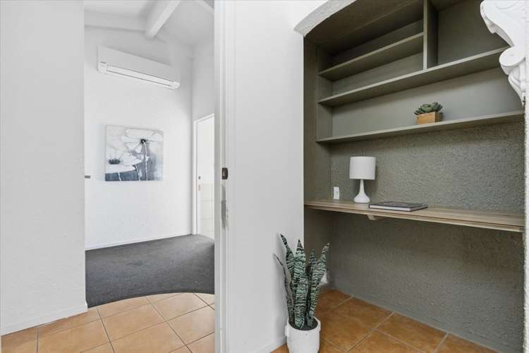 18b Levers Road Matua_11