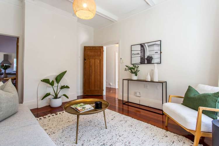 8 Oakley Avenue Waterview_9