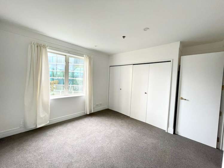 2a/18 Joseph Banks Terrace Remuera_9